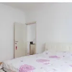 Central And Cozy Apartment
