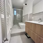 Central And Cozy Apartment
