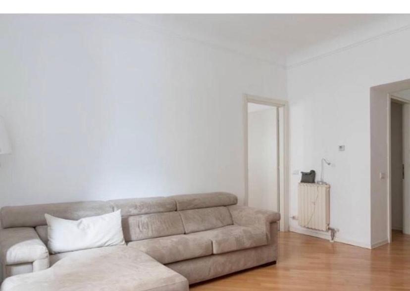Apartment And Cozy *